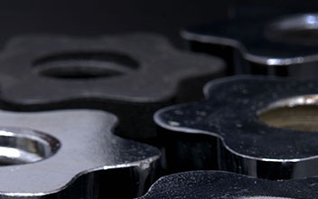 不銹鋼合頁系統(tǒng)中用數據線進行傳輸具有的優(yōu)勢
